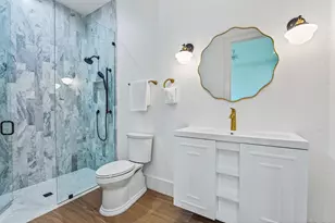 736 Norfolk Pine Ln, Vero Beach, FL 32963 - Photo 27