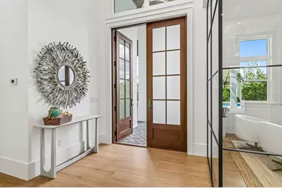 736 Norfolk Pine Lane, Vero Beach, FL 32963 - Photo 3