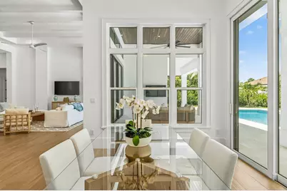 736 Norfolk Pine Lane, Vero Beach, FL 32963 - Photo 17