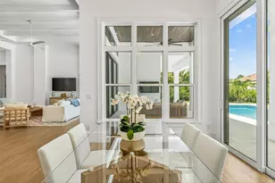 736 Norfolk Pine Ln, Vero Beach, FL 32963 - Photo 17