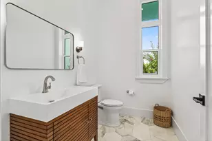 736 Norfolk Pine Ln, Vero Beach, FL 32963 - Photo 29