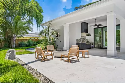 736 Norfolk Pine Lane, Vero Beach, FL 32963 - Photo 35