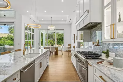 736 Norfolk Pine Lane, Vero Beach, FL 32963 - Photo 15