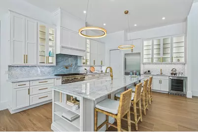 736 Norfolk Pine Lane, Vero Beach, FL 32963 - Photo 13