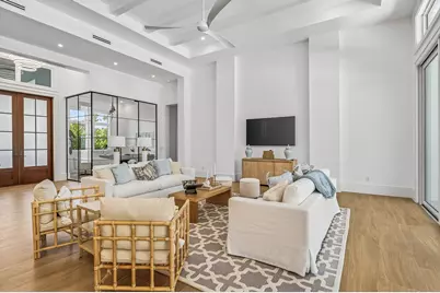 736 Norfolk Pine Lane, Vero Beach, FL 32963 - Photo 7