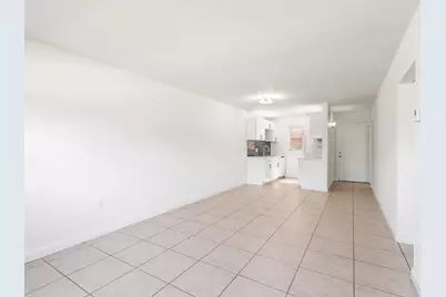 600 SW 2nd Avenue #1380, Boca Raton, FL 33432 - Photo 5