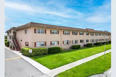 600 SW 2nd Avenue #1380, Boca Raton, FL 33432 - Photo 3