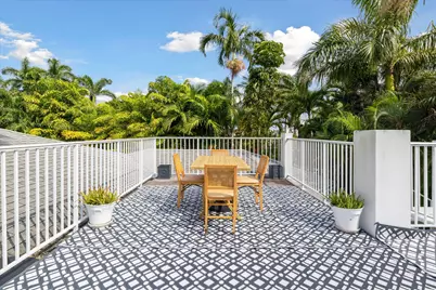202 32nd Street, West Palm Beach, FL 33407 - Photo 11