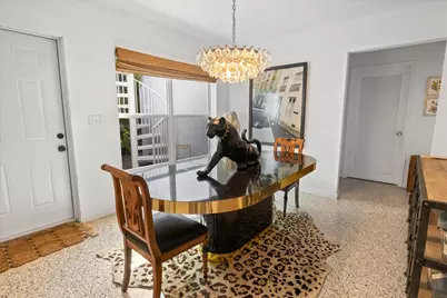 202 32nd Street, West Palm Beach, FL 33407 - Photo 23