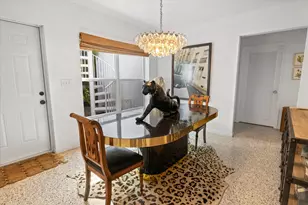 202 32nd St, West Palm Beach, FL 33407 - Photo 23