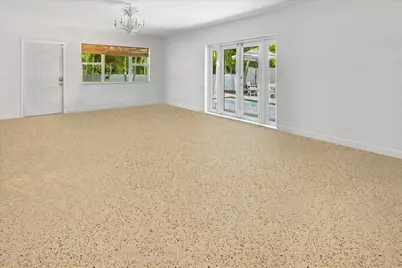 202 32nd Street, West Palm Beach, FL 33407 - Photo 13