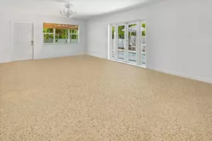 202 32nd St, West Palm Beach, FL 33407 - Photo 13