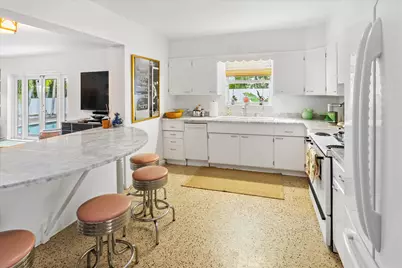 202 32nd Street, West Palm Beach, FL 33407 - Photo 19