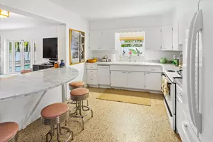202 32nd St, West Palm Beach, FL 33407 - Photo 19