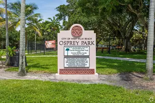202 32nd St, West Palm Beach, FL 33407 - Photo 37
