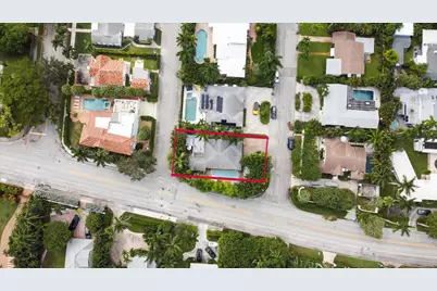 202 32nd Street, West Palm Beach, FL 33407 - Photo 3