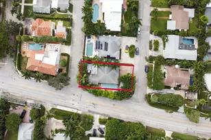 202 32nd St, West Palm Beach, FL 33407 - Photo 3