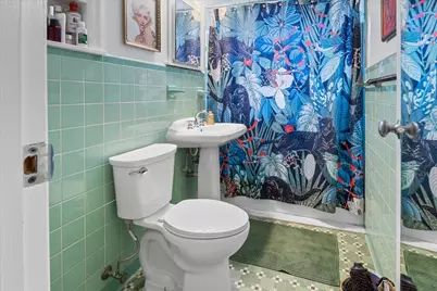 202 32nd Street, West Palm Beach, FL 33407 - Photo 29