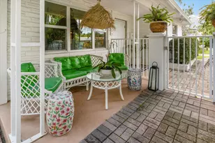 202 32nd St, West Palm Beach, FL 33407 - Photo 5