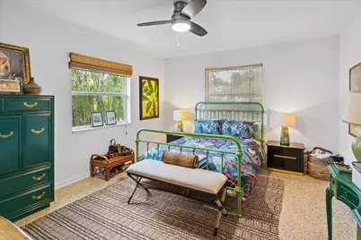 202 32nd Street, West Palm Beach, FL 33407 - Photo 27