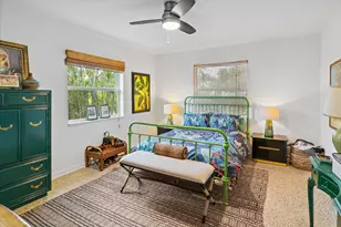 202 32nd St, West Palm Beach, FL 33407 - Photo 27