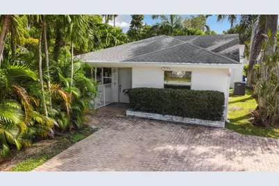 202 32nd Street, West Palm Beach, FL 33407 - Photo 7
