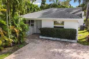 202 32nd St, West Palm Beach, FL 33407 - Photo 7