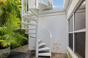 202 32nd St, West Palm Beach, FL 33407 - Photo 9