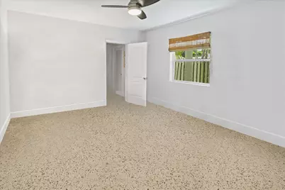 202 32nd Street, West Palm Beach, FL 33407 - Photo 17