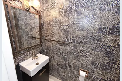 1401 S Federal Highway #414, Boca Raton, FL 33432 - Photo 19