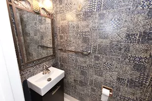 1401 S Federal Hwy, Boca Raton, FL 33432 - Photo 19