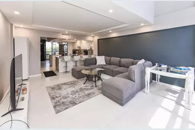 1401 S Federal Highway #414, Boca Raton, FL 33432 - Photo 15