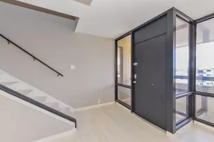 1401 S Federal Hwy, Boca Raton, FL 33432 - Photo 5