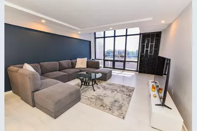 1401 S Federal Highway #414, Boca Raton, FL 33432 - Photo 13