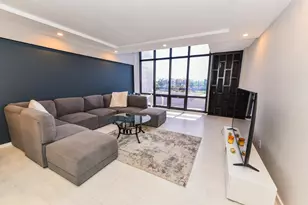 1401 S Federal Hwy, Boca Raton, FL 33432 - Photo 13