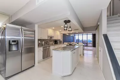 1401 S Federal Highway #414, Boca Raton, FL 33432 - Photo 7