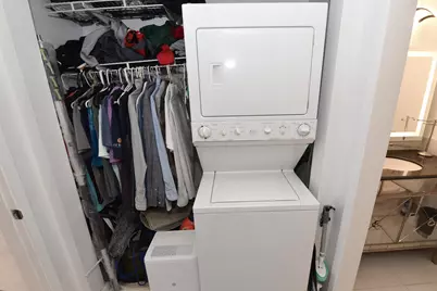 1401 S Federal Highway #414, Boca Raton, FL 33432 - Photo 33