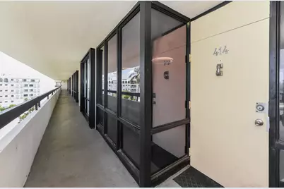 1401 S Federal Highway #414, Boca Raton, FL 33432 - Photo 3