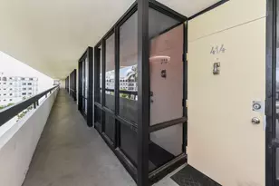 1401 S Federal Hwy, Boca Raton, FL 33432 - Photo 3