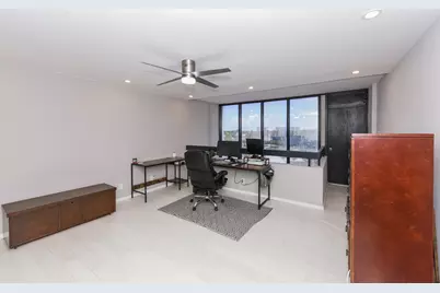 1401 S Federal Highway #414, Boca Raton, FL 33432 - Photo 29