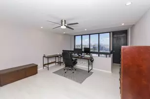 1401 S Federal Hwy, Boca Raton, FL 33432 - Photo 29