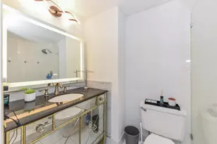 1401 S Federal Hwy, Boca Raton, FL 33432 - Photo 31