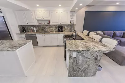 1401 S Federal Highway #414, Boca Raton, FL 33432 - Photo 11