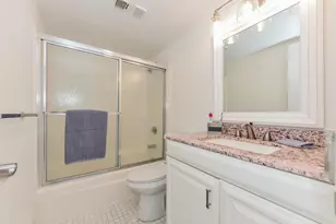 1401 S Federal Hwy, Boca Raton, FL 33432 - Photo 25