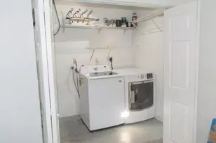 5628 Pebble Brook Ln, Boynton Beach, FL 33472 - Photo 25