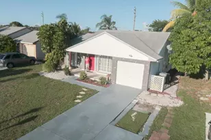 5628 Pebble Brook Ln, Boynton Beach, FL 33472 - Photo 3