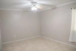 5628 Pebble Brook Ln, Boynton Beach, FL 33472 - Photo 11