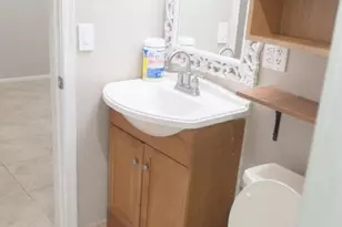 5628 Pebble Brook Ln, Boynton Beach, FL 33472 - Photo 21