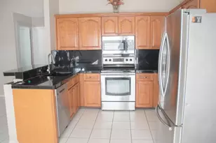 5628 Pebble Brook Ln, Boynton Beach, FL 33472 - Photo 23