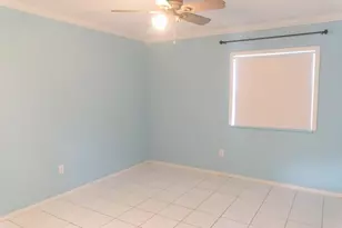 5628 Pebble Brook Ln, Boynton Beach, FL 33472 - Photo 13